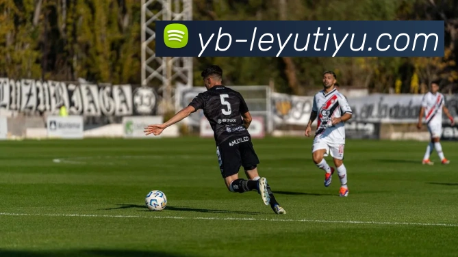 乐鱼体育APP 封面图