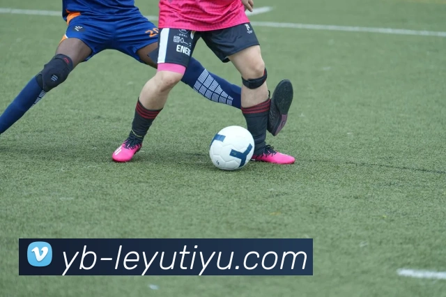 数据防护可视化