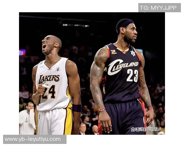 弗拉格19岁前四场20分表现追平科比詹姆斯14次创历史新高