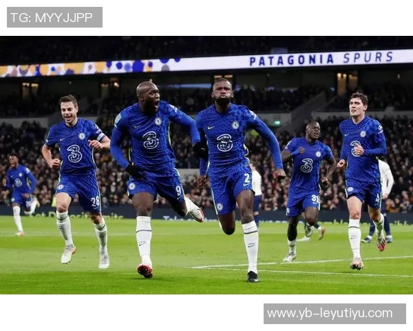 切尔西热身战巴萨海报发布蓝军近九次交锋仅一败