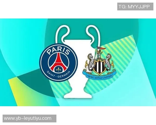 姆巴佩与巴黎圣日耳曼薪资纠纷案定于11月17日在巴黎开庭审理