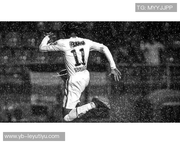 桑托斯谨慎对待内马尔续约事宜将关注球员健康与薪资问题