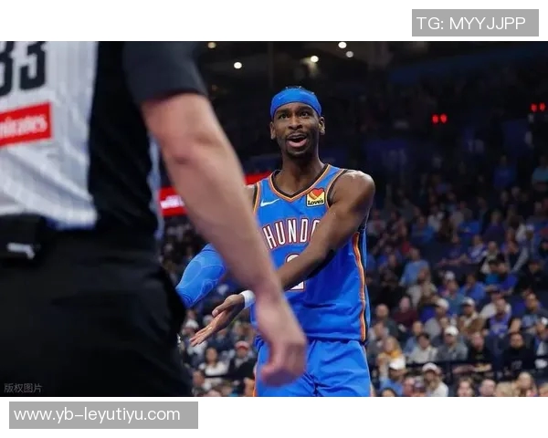 亚历山大尽力而为22投14中砍下33分却遭遇负面影响正负值创最低纪录