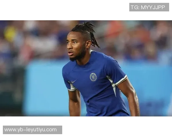 恩昆库表现出色2射2球加1助攻获评85分成场上最佳球员