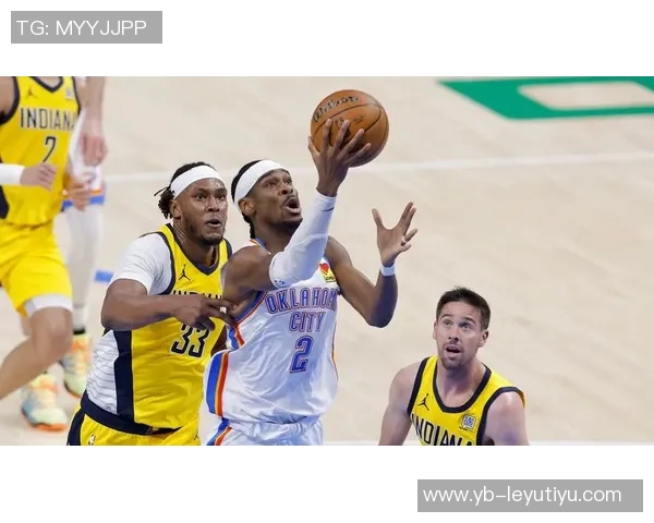 亚历山大尽力而为22投14中砍下33分却遭遇负面影响正负值创最低纪录