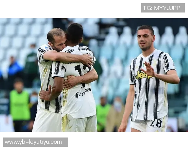 尤文图斯与马德里竞技洽谈瑟尔洛特多夫比克与小基耶萨同样引人关注