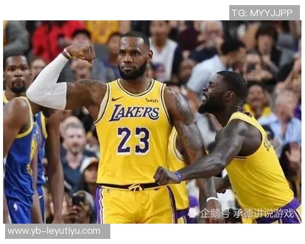 詹姆斯转发拉拉维亚精彩暴扣视频称赞杰克飞跃表现令人惊叹