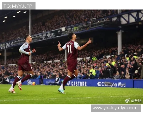 维拉对赛程安排不满连续客场对阵阿森纳影响上半程表现