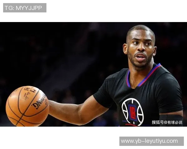 保罗离开后快船的胜利证明了他的选择是正确的