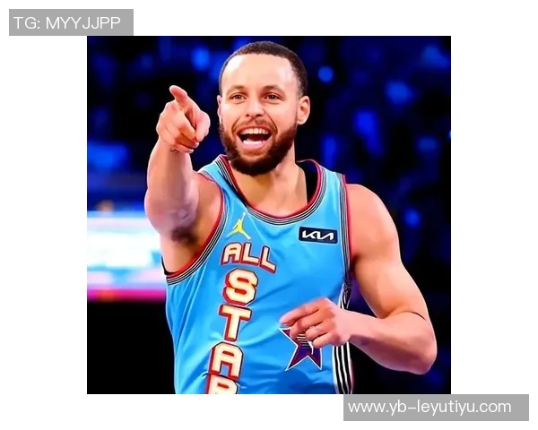 拜伦斯科特称库里必进历史前五控卫但魔术师仍是控卫之最