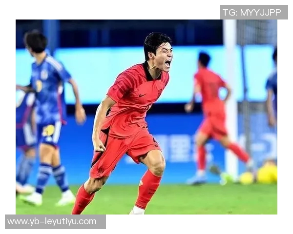 39岁前韩国国脚李镕宣布退役曾征战巴西与俄罗斯两届世界杯