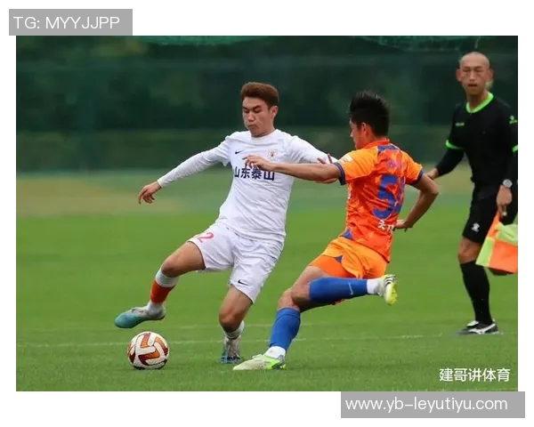 鲁媒分析泰山队新赛季目标年轻化进程将成关键任务之一