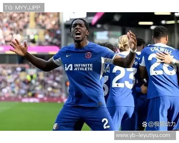 切尔西冬窗目标锁定雷恩小将雅奎特加强中卫阵容