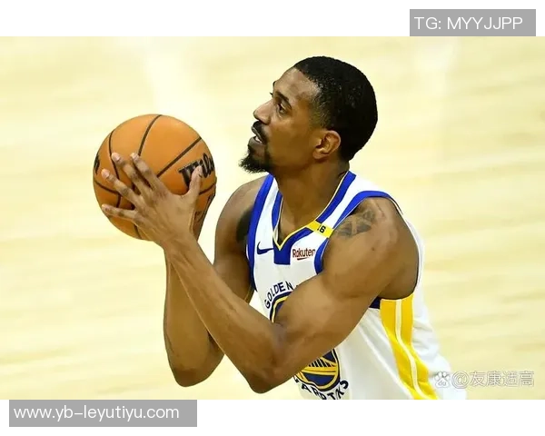 小佩顿称追梦三分激励全队梅尔顿霍福德贡献巨大助力球队