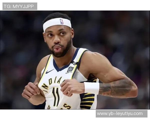 布鲁斯布朗谈控卫角色过去在球队中难以触球的经历让他倍感珍惜