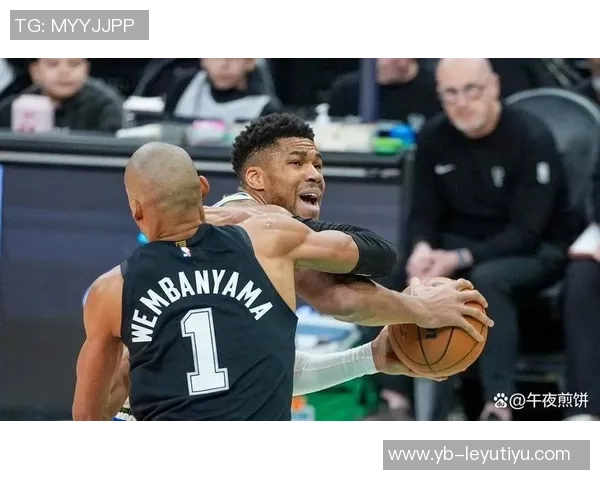 文班谈膝盖撞击经历直言未曾遇到像字母哥这样的强敌