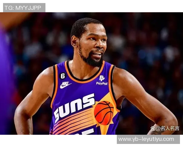 杜兰特圣诞大战盖帽榜升至第五詹姆斯紧随其后跃升第八位