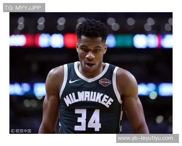 刘祝润本赛季状态火热已打入5球2助攻24岁正迎成长黄金期