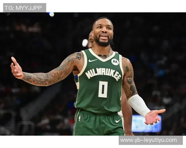 周五竞彩篮球分析：雄鹿状态回暖能否逆袭尼克斯防守隐忧需警惕