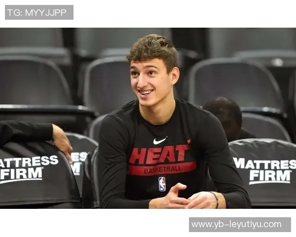 热火与约维奇签下四年全额保障续约合同总值6240万